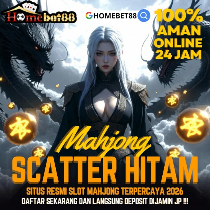 SINAR123BIK